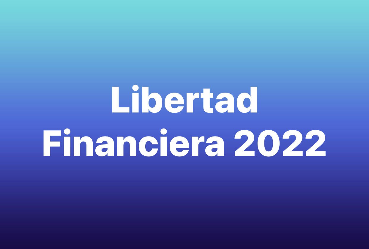 #LF2022